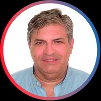 EUSEBIO MARTINEZ GONZALEZ