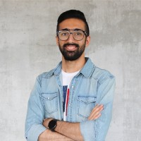 Ali Heydari