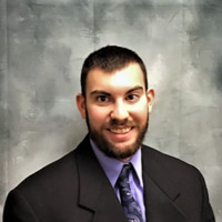 David Perez