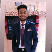 Avinash Rai