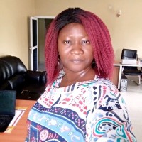 Hortense Lagmet Ladni