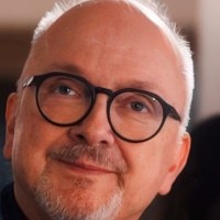 Bernhard Rems
