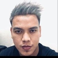 Mul Yadi