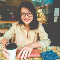 Le Anh Pham