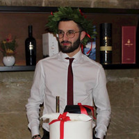 Luca Reale