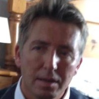 Gary Chandler