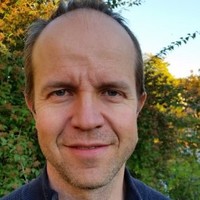 Lars Eide