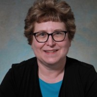 Lori Dullinger