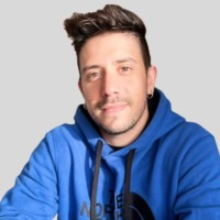 Marco Mombelli