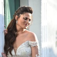 Sapir Adiv Uriel