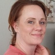 Maria Louise Hoeg Colbjørn Nielsen