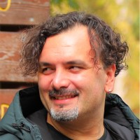 Evren Yüksel