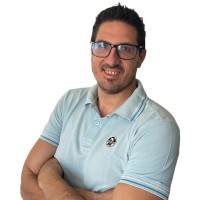 Vagelis Apostolidis