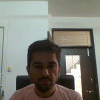Dipesh Kamra