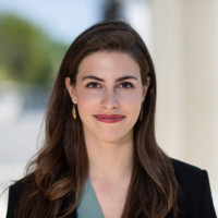 Lilian Roth