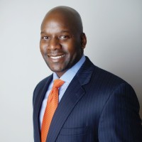 Michael F. Carter Ii