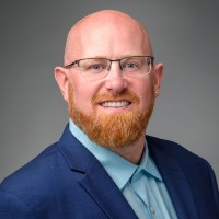 Joshua Nolen