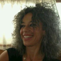 Alessandra Longo