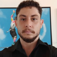 Luiz Oliveira
