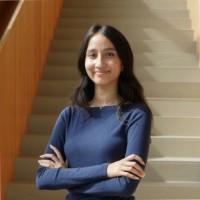 Anishka Fernandopulle