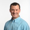 Todd Schubert
