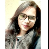 Pragati Lagad