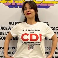 Cherine Mrad