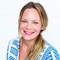 Aurore Hetzel