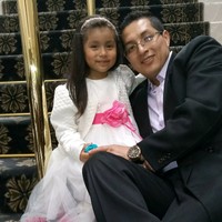 Nixon Guerrero