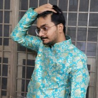 TODUPUNURI AKASH