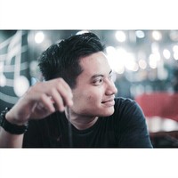 Adhi Saputro