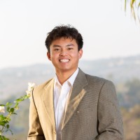 Vincent Trang