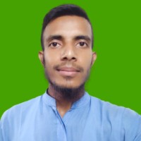 Md Piash Hossain