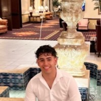 Jason Acosta
