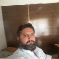 Ubaid Ullah