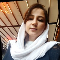 Bahar Malekan