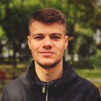 Dragoș Scurtu