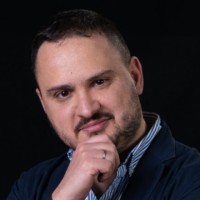 Maxim Sobokarev