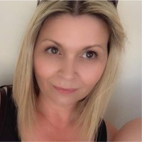 Lindsay Coldwell