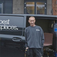 Jan Petursson