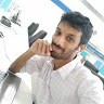avinash kg
