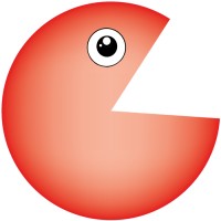 Game Apps