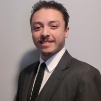 Moises Cellitti