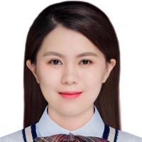 Lynn Lin