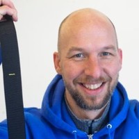 Leendert Dokter