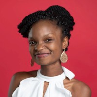 Natasha Sichula Fitzgerald CT (ASCP)