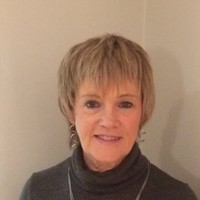 Sally Walton
