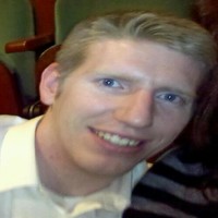 Greg Stewart