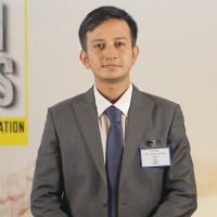 Md Minhaz Uddin