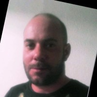 Eric Savy